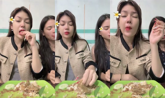 bbymeiyin's Live Session — Oct 11, 2026, 1:51 PM
