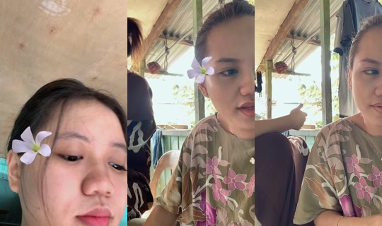 bbynjell5's Live Session — Aug 15, 2026, 12:41 AM