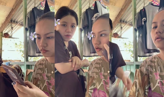 bbynjell5's Live Session — Aug 15, 2026, 1:58 AM