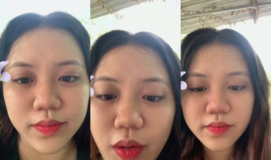 bbynjell5's Live Session — Aug 19, 2026, 7:06 AM