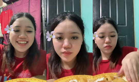 bbynjell5's Live Session — Sep 18, 2026, 1:25 PM