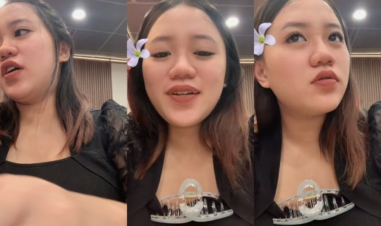bbynjell5's Live Session — Sep 22, 2026, 6:36 AM