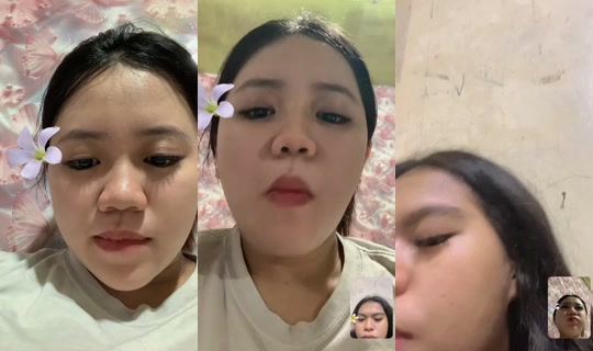 bbynjell5's Live Session — Sep 22, 2026, 1:16 PM
