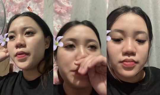 bbynjell5's Live Session — Sep 25, 2026, 2:07 PM