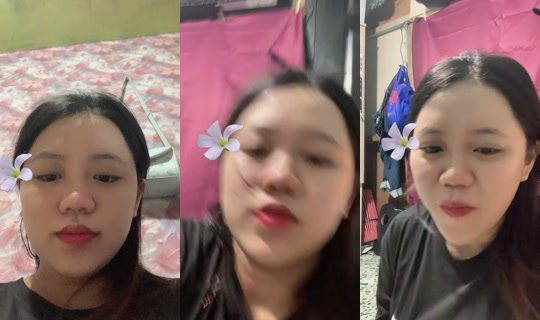 bbynjell5's Live Session — Sep 26, 2026, 8:36 AM