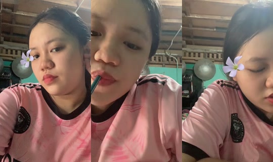 bbynjell5's Live Session — Oct 13, 2026, 7:11 AM