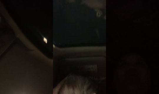 bbynjell5's Live Session — Oct 13, 2026, 3:22 PM