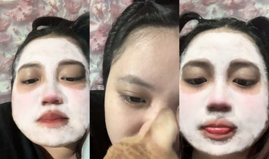 bbynjell5's Live Session — Oct 15, 2026, 9:26 AM
