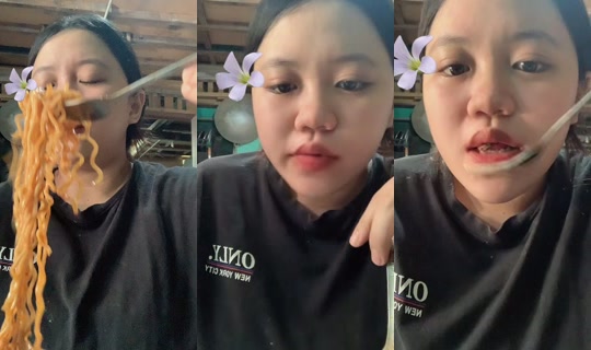 bbynjell5's Live Session — Oct 16, 2026, 2:31 AM