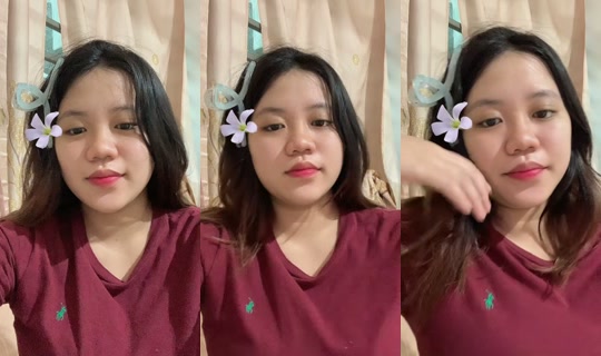 bbynjell5's Live Session — Oct 16, 2026, 9:33 AM