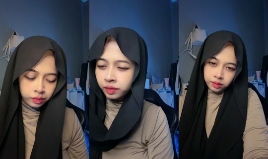 bbynovee's Live Session — Jul 28, 2026, 10:02 PM