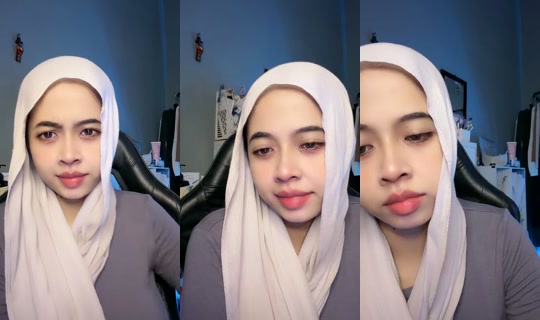 bbynovee's Live Session — Aug 5, 2026, 8:50 PM