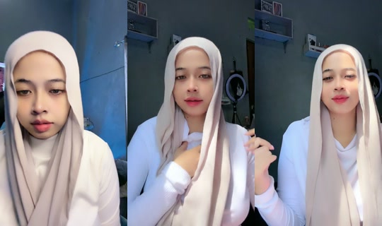 bbynovee's Live Session — Aug 7, 2026, 3:28 AM