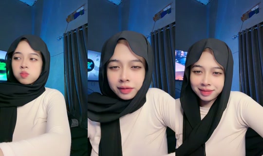 bbynovee's Live Session — Aug 19, 2026, 2:47 PM