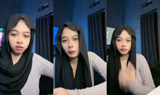 bbynovee's Live Session — Aug 20, 2026, 1:28 PM