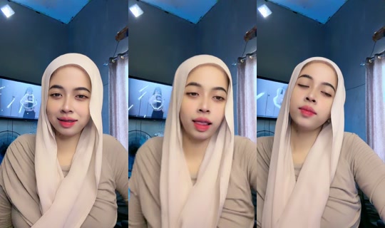 bbynovee's Live Session — Sep 19, 2026, 5:58 AM