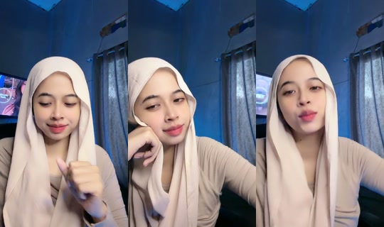 bbynovee's Live Session — Sep 19, 2026, 10:43 PM