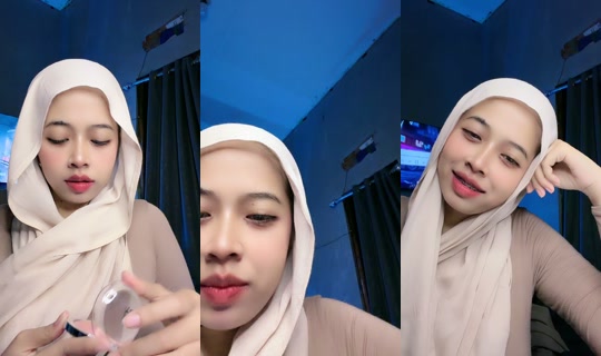 bbynovee's Live Session — Sep 22, 2026, 6:44 PM