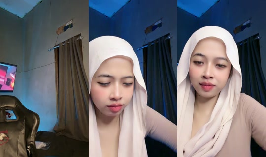 bbynovee's Live Session — Sep 22, 2026, 7:36 PM