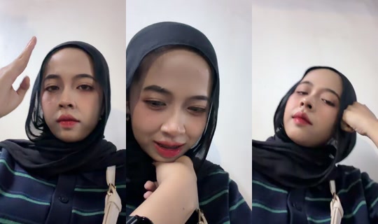 bbynovee's Live Session — Sep 25, 2026, 5:05 PM