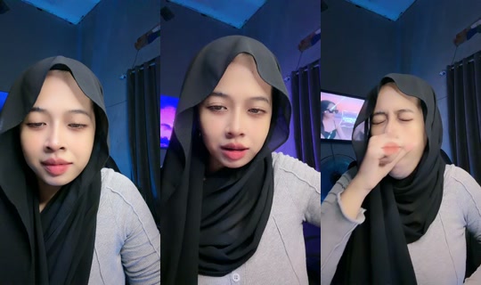bbynovee's Live Session — Oct 1, 2026, 6:16 PM
