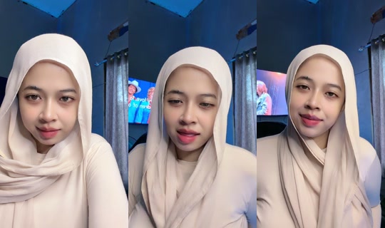 bbynovee's Live Session — Oct 2, 2026, 11:17 PM