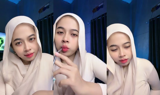bbynovee's Live Session — Oct 3, 2026, 4:16 PM