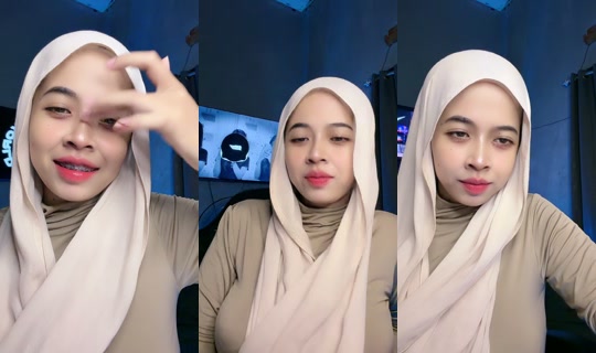 bbynovee's Live Session — Oct 4, 2026, 3:38 PM