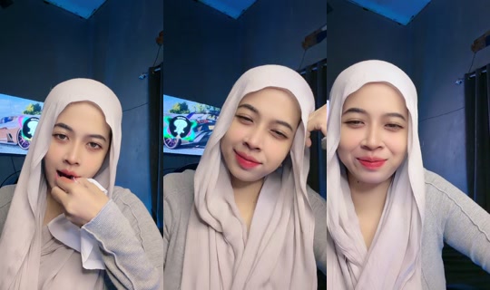 bbynovee's Live Session — Oct 6, 2026, 3:08 PM