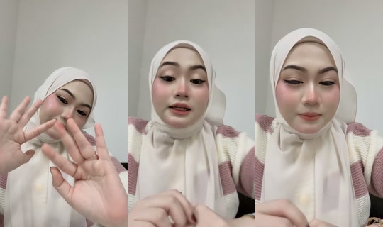 bbyrhighnessss's Live Session — Jul 17, 2026, 11:20 PM