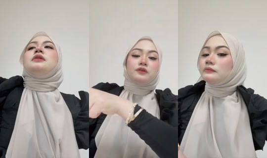 bbyrhighnessss's Live Session — Jul 19, 2026, 11:09 PM