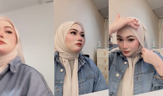 bbyrhighnessss's Live Session — Jul 26, 2026, 11:08 PM