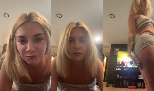 bbysumsums's Live Session — Jul 31, 2026, 8:42 PM