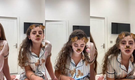 bbytaylor25's Live Session — Aug 2, 2026, 10:57 PM