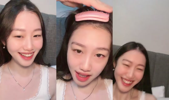 bbytiffs's Live Session — Aug 22, 2026, 7:52 PM