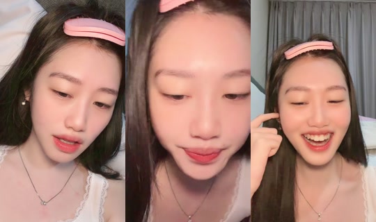 bbytiffs's Live Session — Aug 22, 2026, 8:43 PM