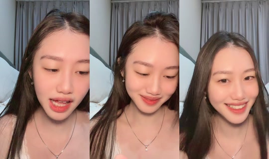 bbytiffs's Live Session — Aug 22, 2026, 9:18 PM