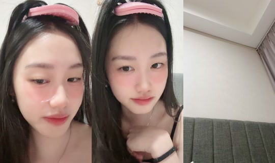 bbytiffs's Live Session — Aug 28, 2026, 6:18 PM
