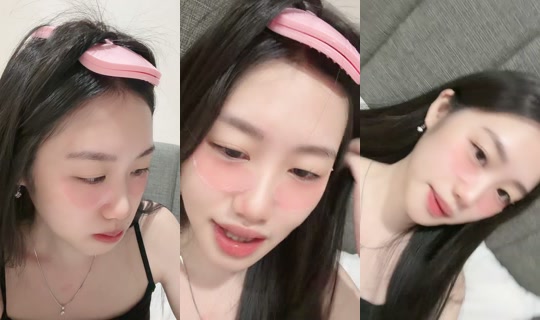 bbytiffs's Live Session — Aug 28, 2026, 7:08 PM