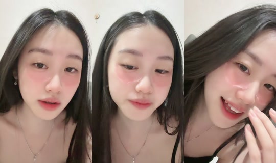 bbytiffs's Live Session — Aug 28, 2026, 7:59 PM