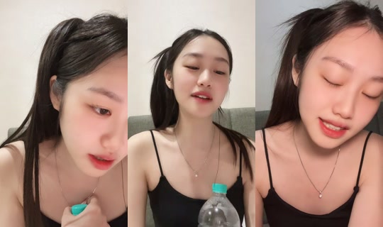 bbytiffs's Live Session — Sep 1, 2026, 1:30 PM