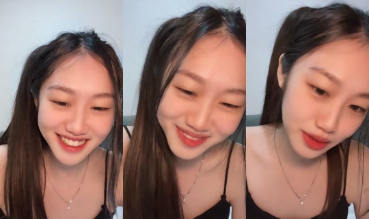 bbytiffs's Live Session — Sep 1, 2026, 2:51 PM