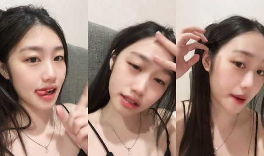bbytiffs's Live Session — Sep 1, 2026, 3:28 PM