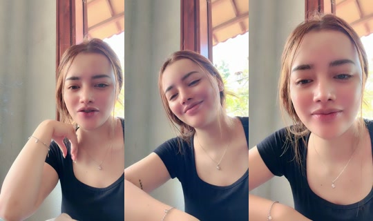 bbyurr25's Live Session — Sep 24, 2026, 3:44 AM