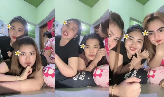 bbyzee_04's Live Session — Jul 8, 2026, 1:35 PM