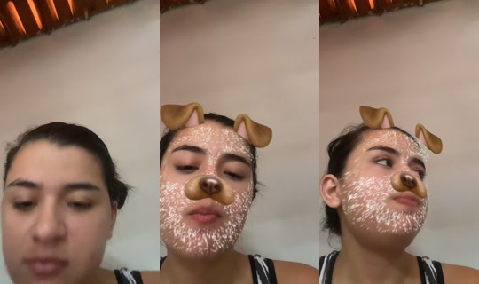 bbzinhaaxz's Live Session — Jul 14, 2026, 1:14 PM