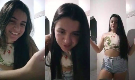 bbzinhaaxz's Live Session — Jul 15, 2026, 12:27 AM