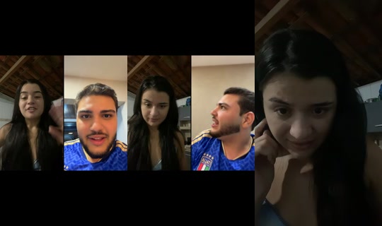bbzinhaaxz's Live Session — Jul 25, 2026, 1:47 AM