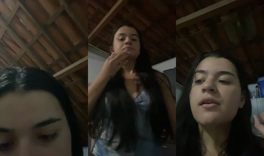 bbzinhaaxz's Live Session — Jul 25, 2026, 10:04 PM