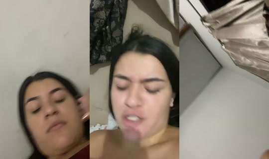 bbzinhaaxz's Live Session — Jul 26, 2026, 10:00 PM